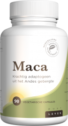 snel zwanger worden snel zwanger worden